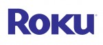 roku_logo_l