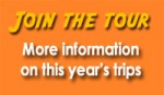 tour more info button