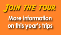 tour more info button