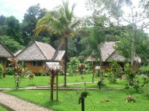 the-lodges-in-their-idyllic