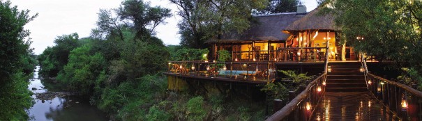 madikwe-river-lodge-001-605x174