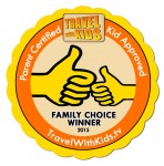 Family Choice logo 2015