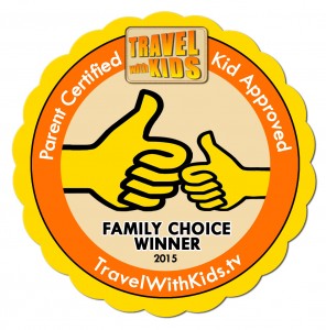 Family Choice logo 2015